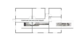 Tong Eng Building (D1), Office #511158701